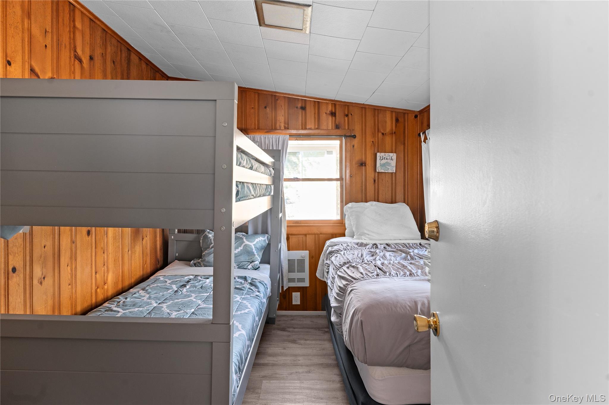 987 Surfview Walk, Ocean Beach, NY 11770