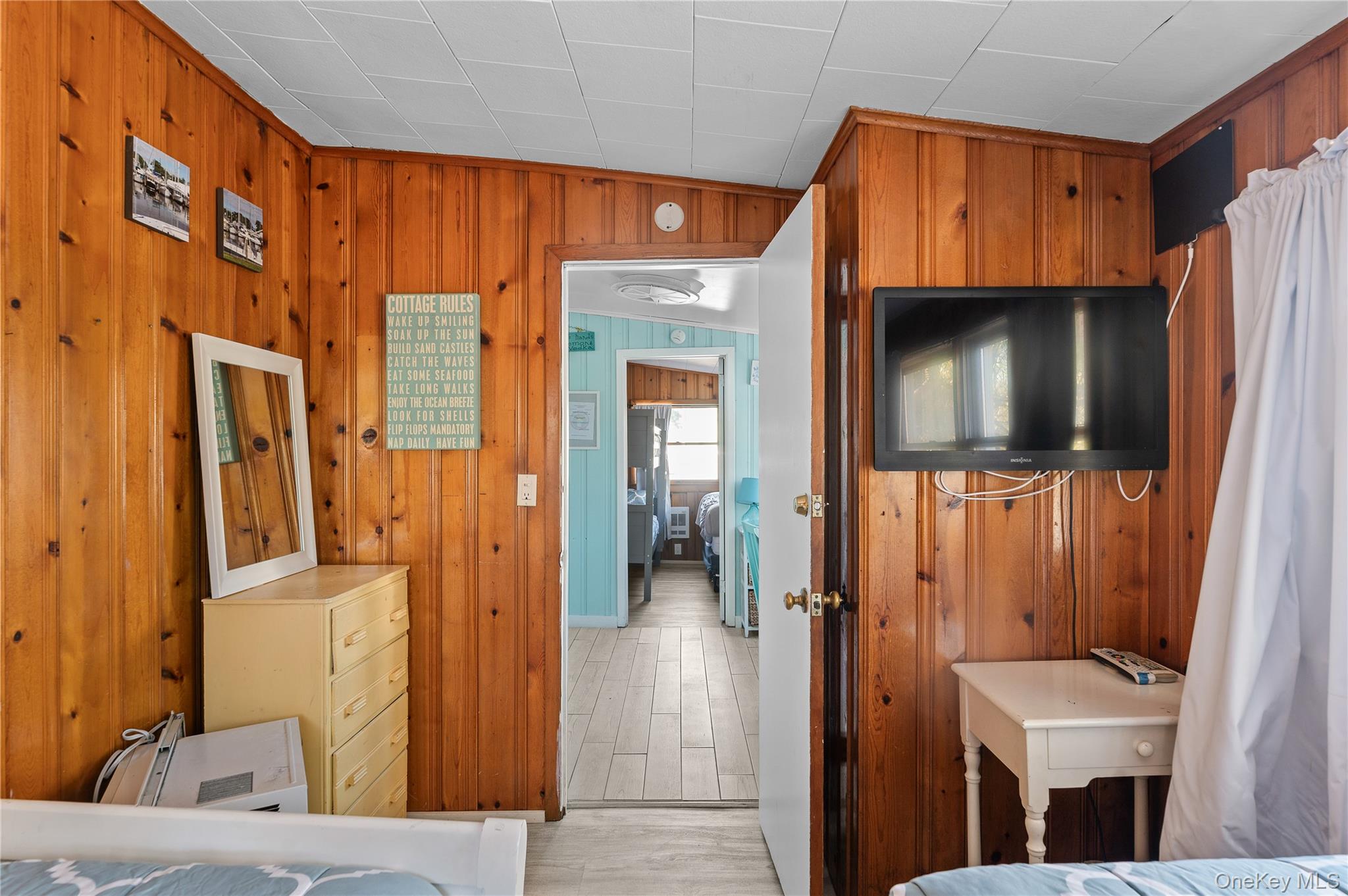 987 Surfview Walk, Ocean Beach, NY 11770