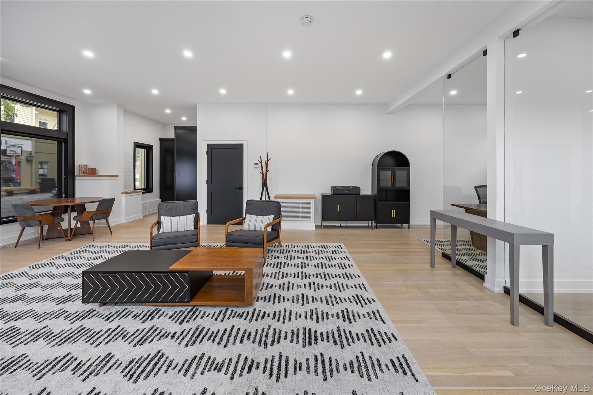 25 N Main Street # 4, Call Listing Agent, CT 06757