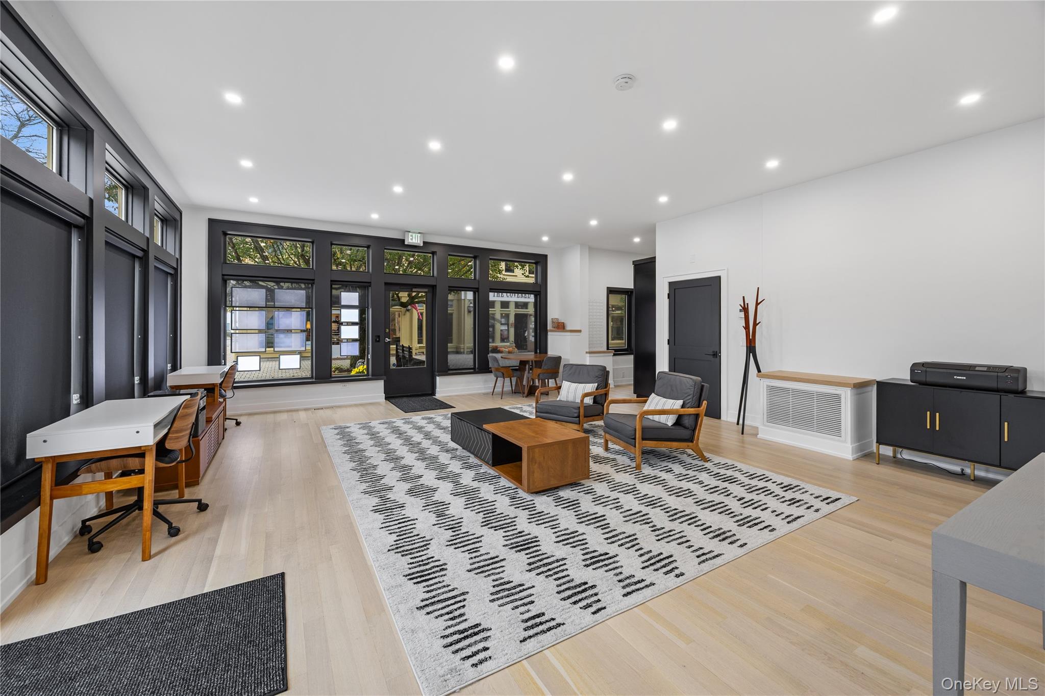 25 N Main Street # 4, Call Listing Agent, CT 06757