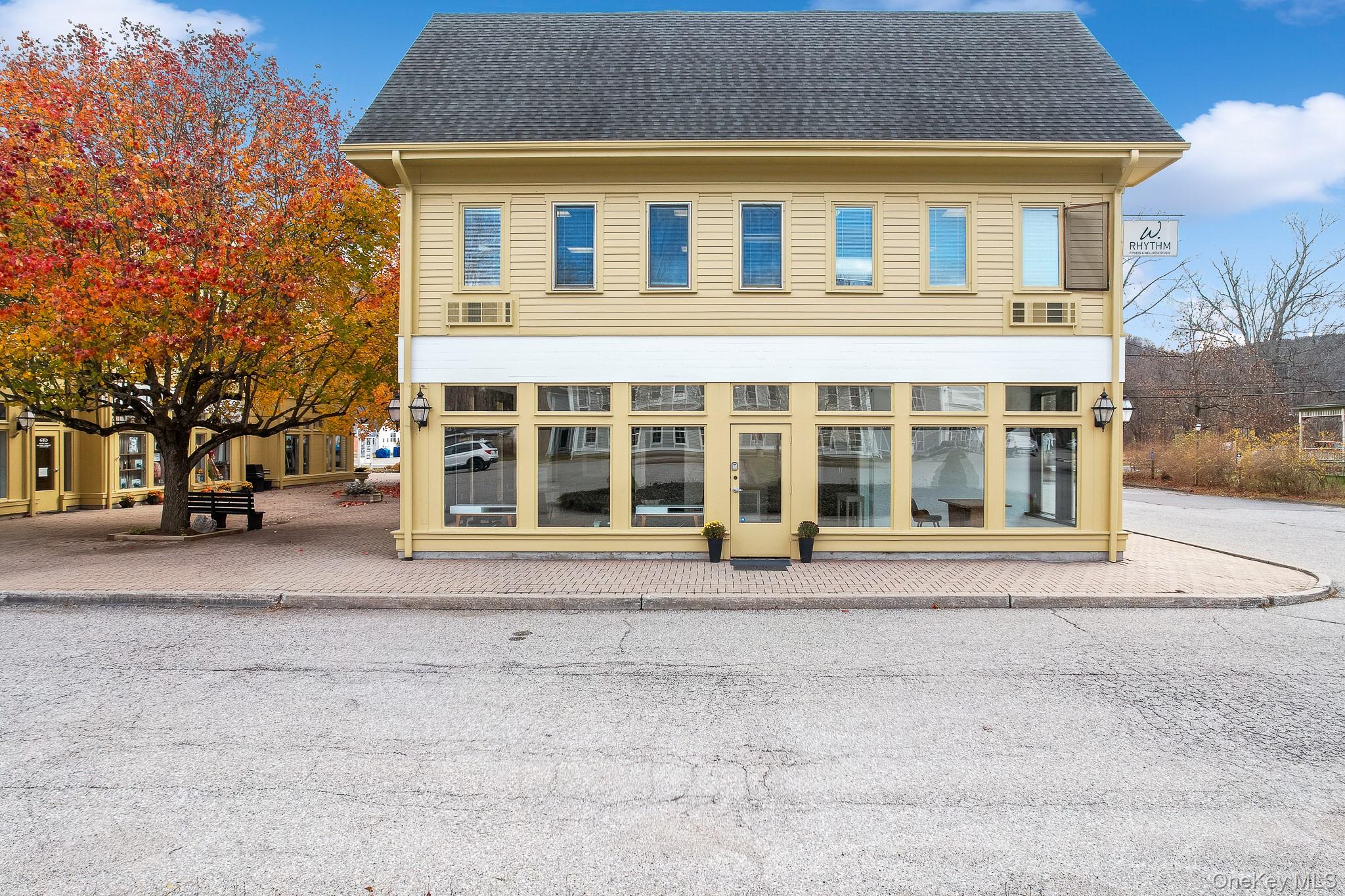 25 N Main Street # 4, Call Listing Agent, CT 06757