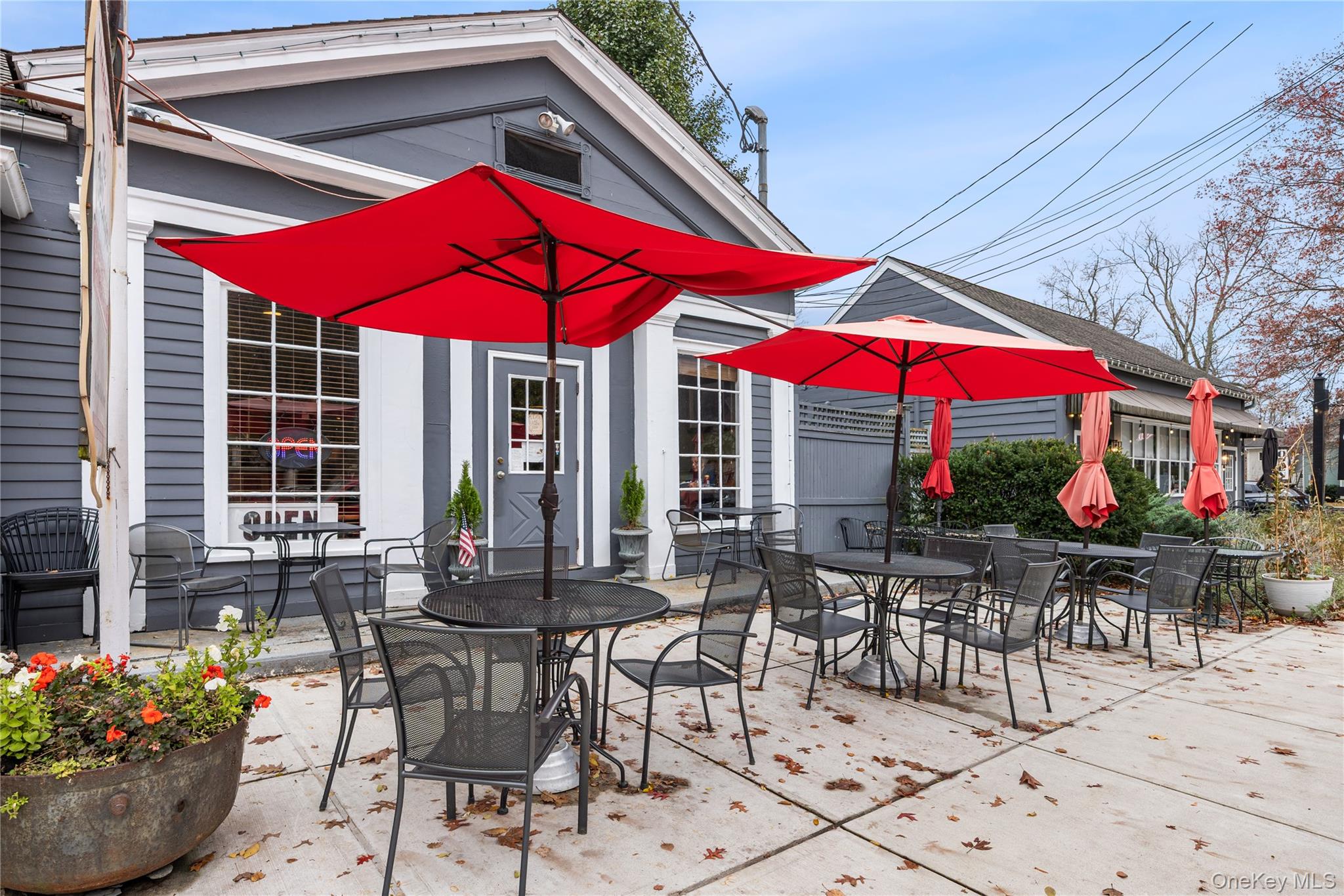 25 N Main Street # 4, Call Listing Agent, CT 06757