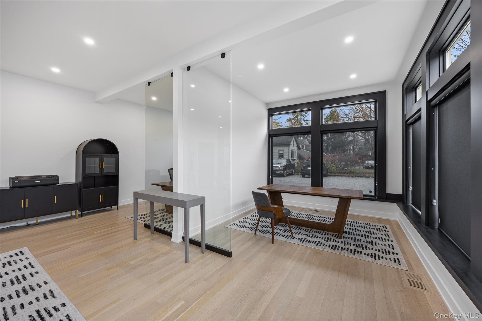 25 N Main Street # 4, Call Listing Agent, CT 06757