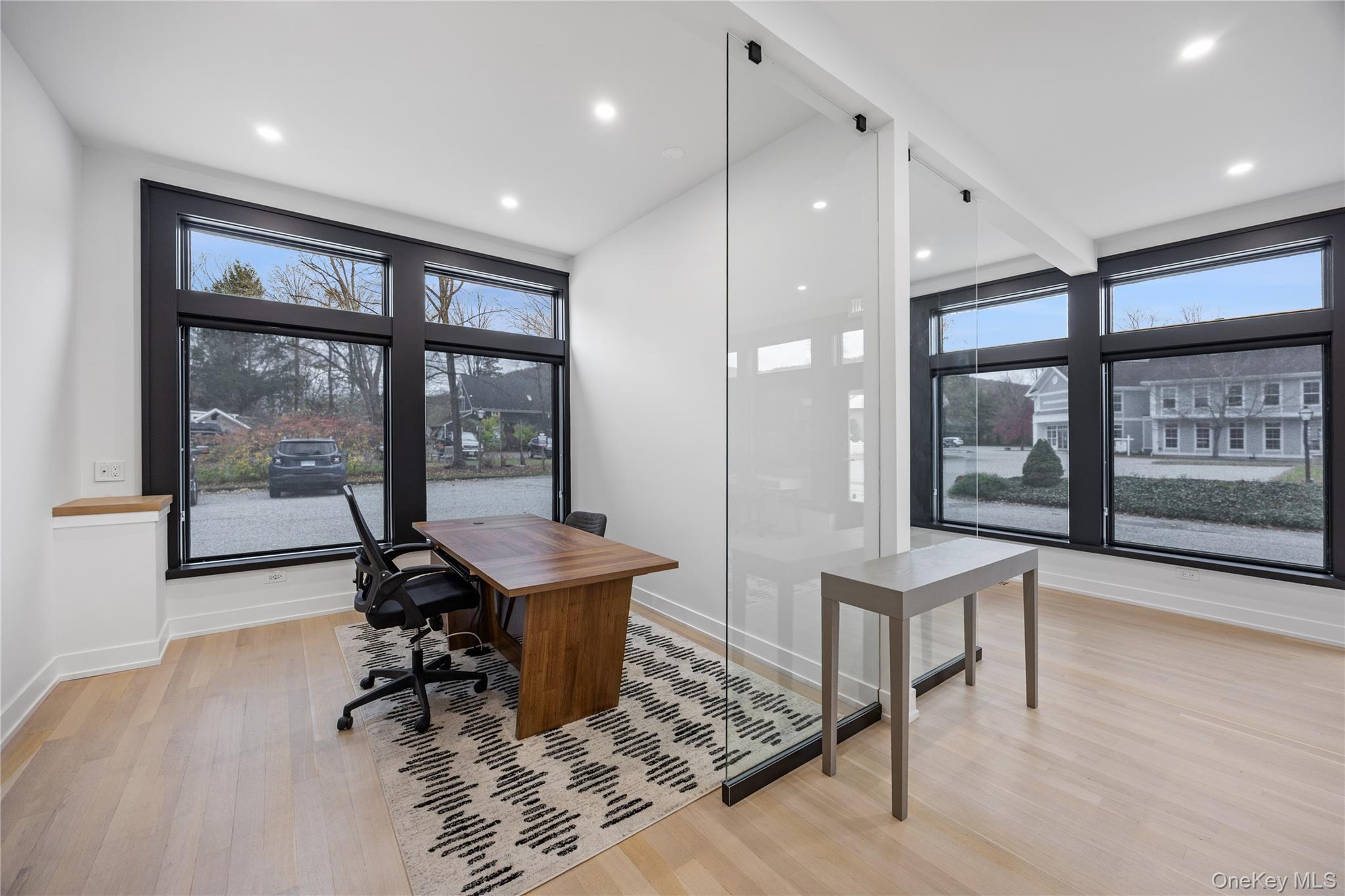 25 N Main Street # 4, Call Listing Agent, CT 06757