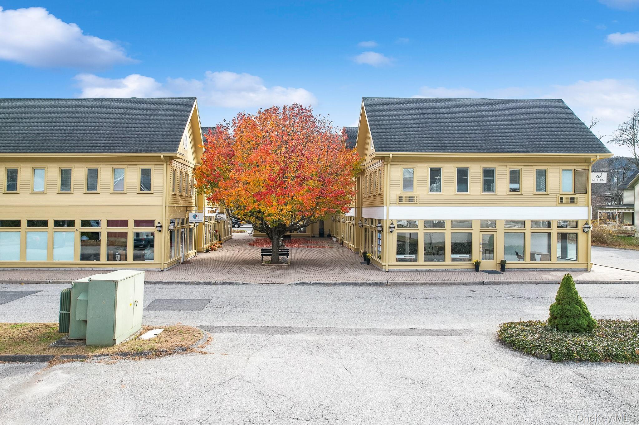 25 N Main Street # 4, Call Listing Agent, CT 06757