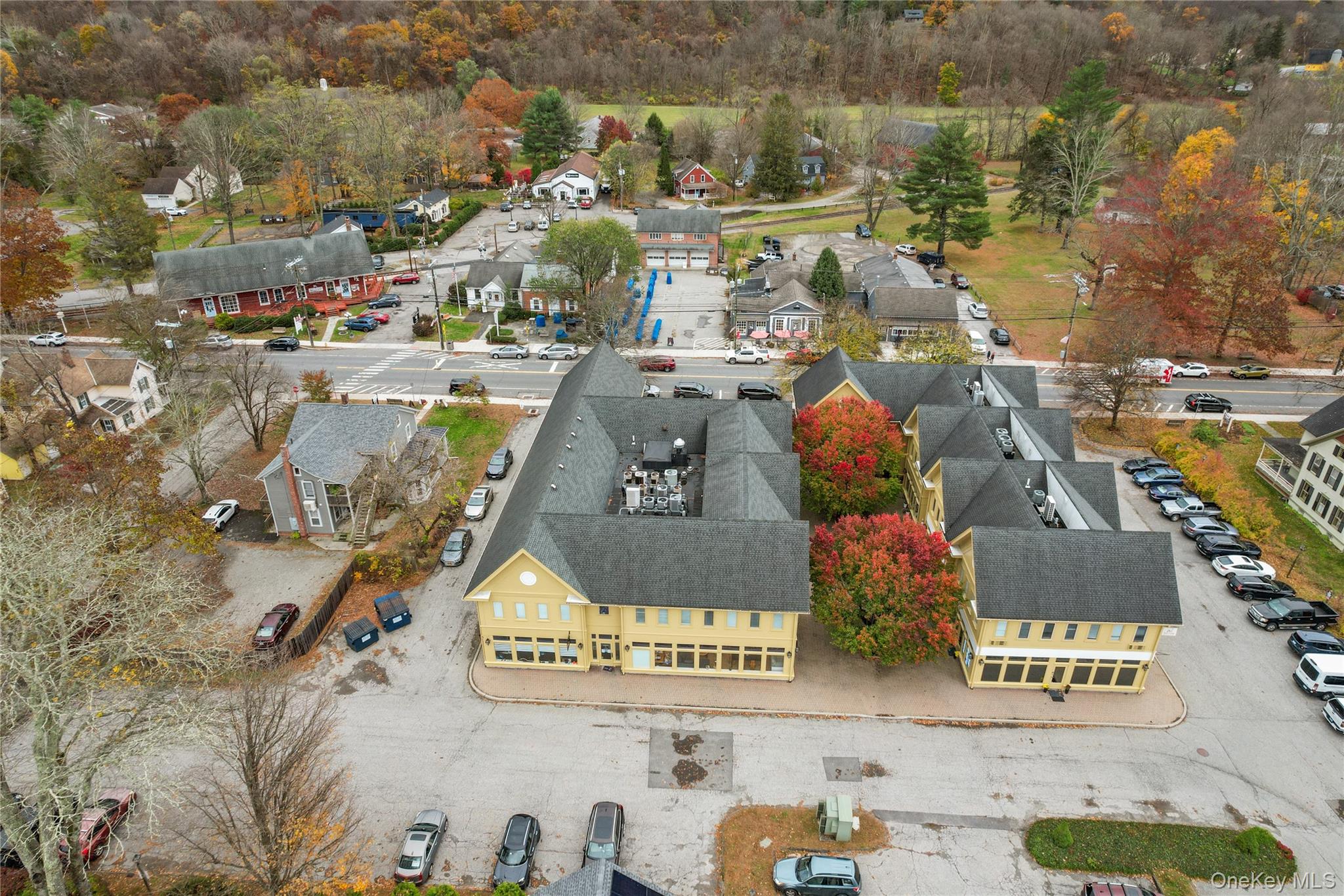 25 N Main Street # 4, Call Listing Agent, CT 06757