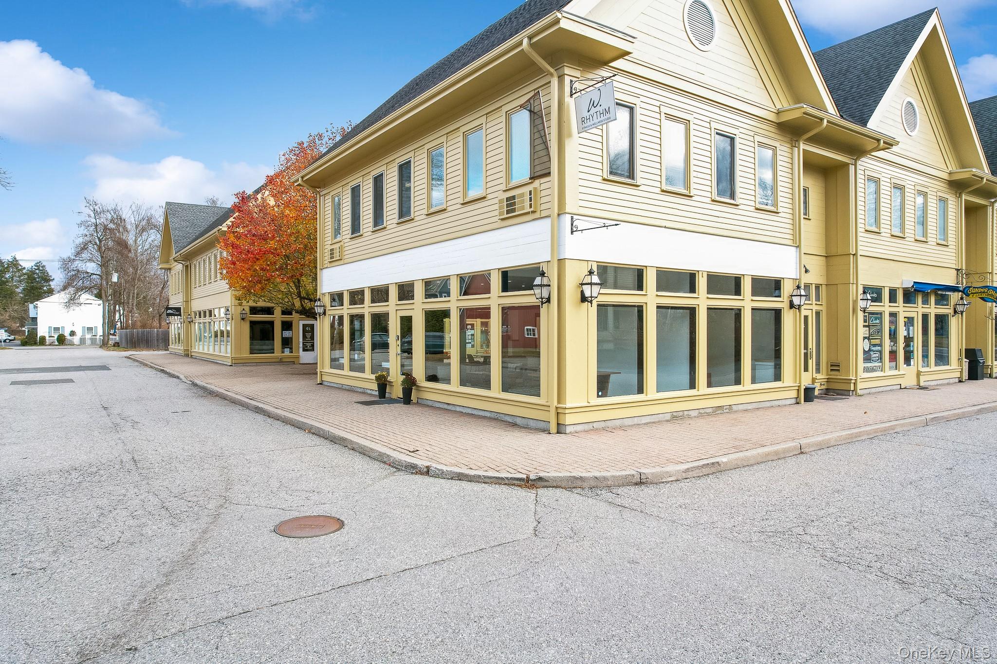 25 N Main Street # 4, Call Listing Agent, CT 06757