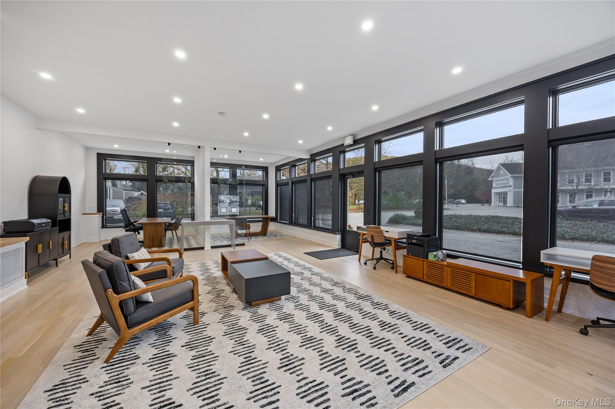 25 N Main Street # 4, Call Listing Agent, CT 06757