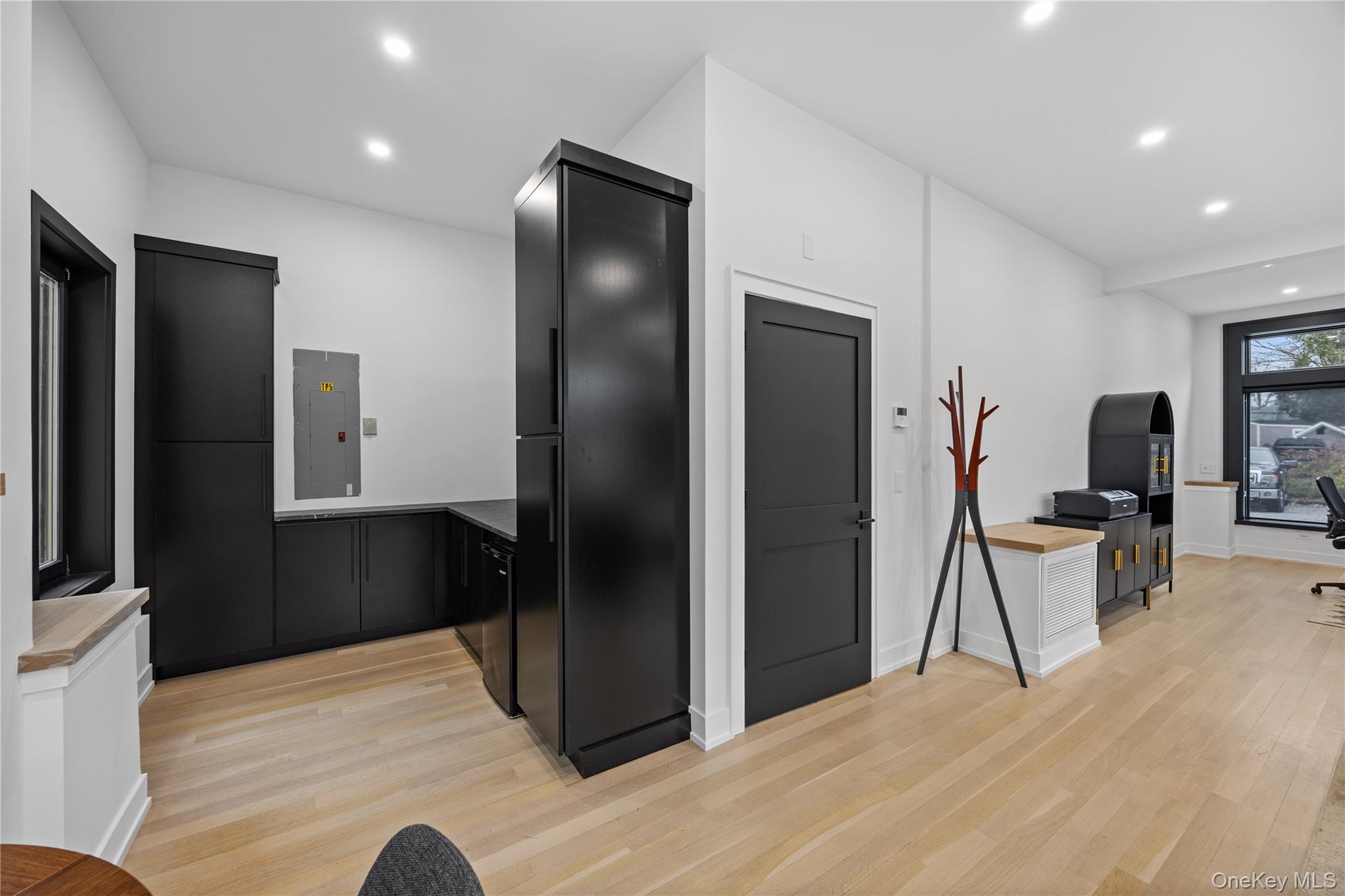 25 N Main Street # 4, Call Listing Agent, CT 06757