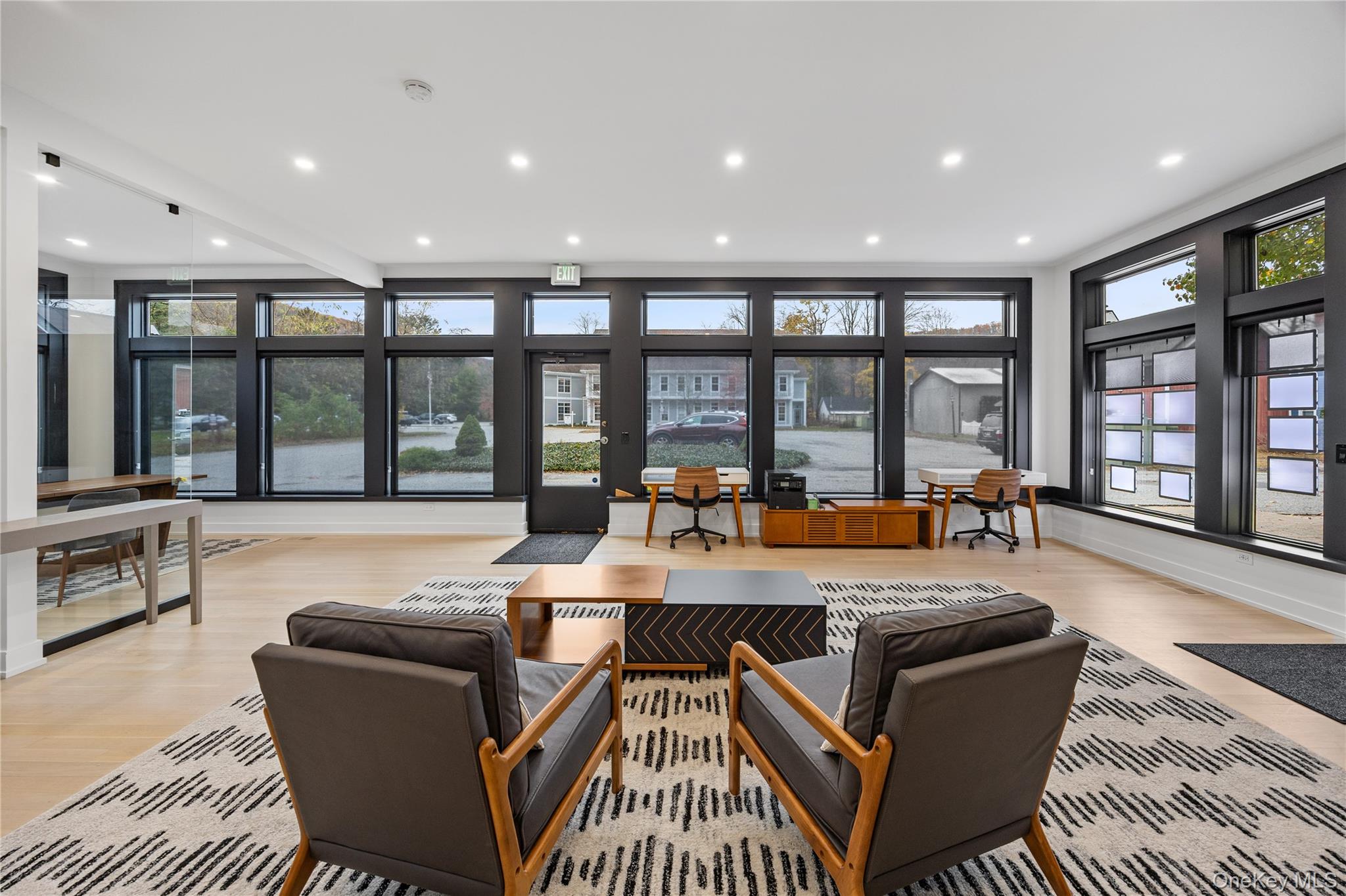 25 N Main Street # 4, Call Listing Agent, CT 06757