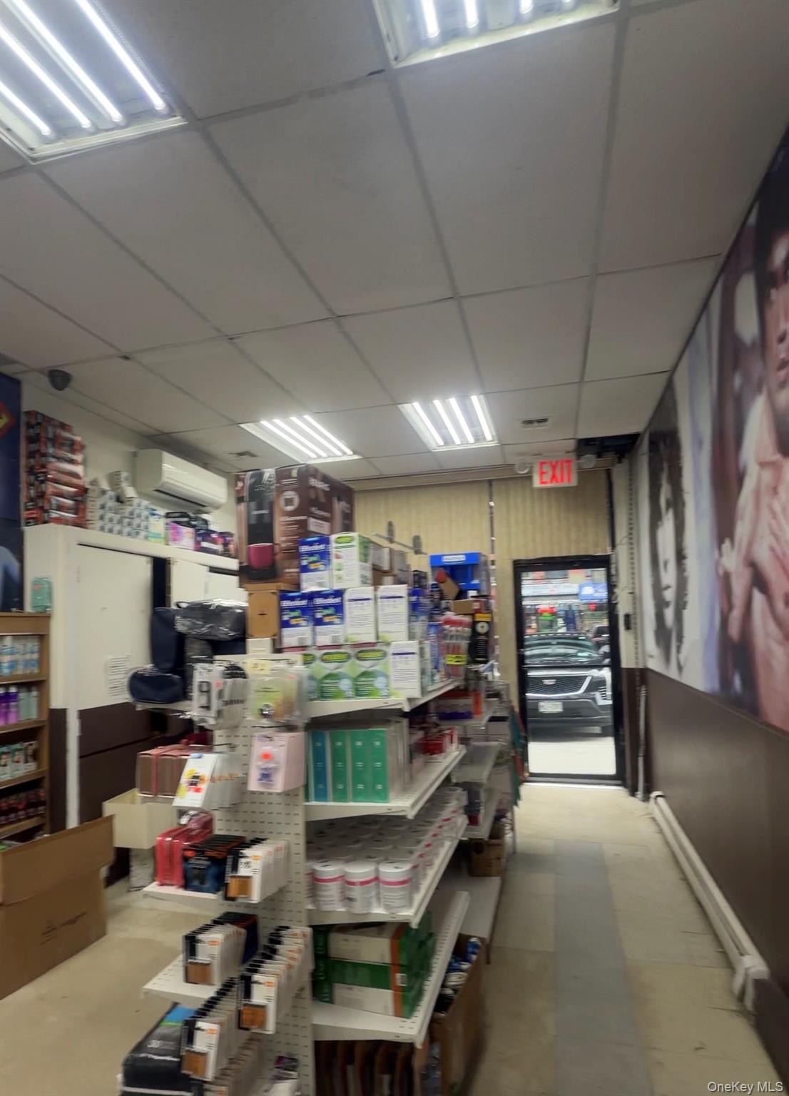 111-21 Roosevelt Ave # 1FL, Corona, NY 11368