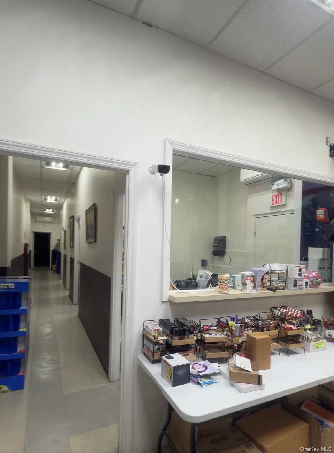 111-21 Roosevelt Ave # 1FL, Corona, NY 11368