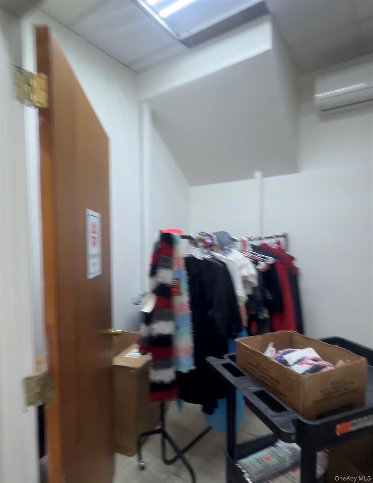 111-21 Roosevelt Ave # 1FL, Corona, NY 11368