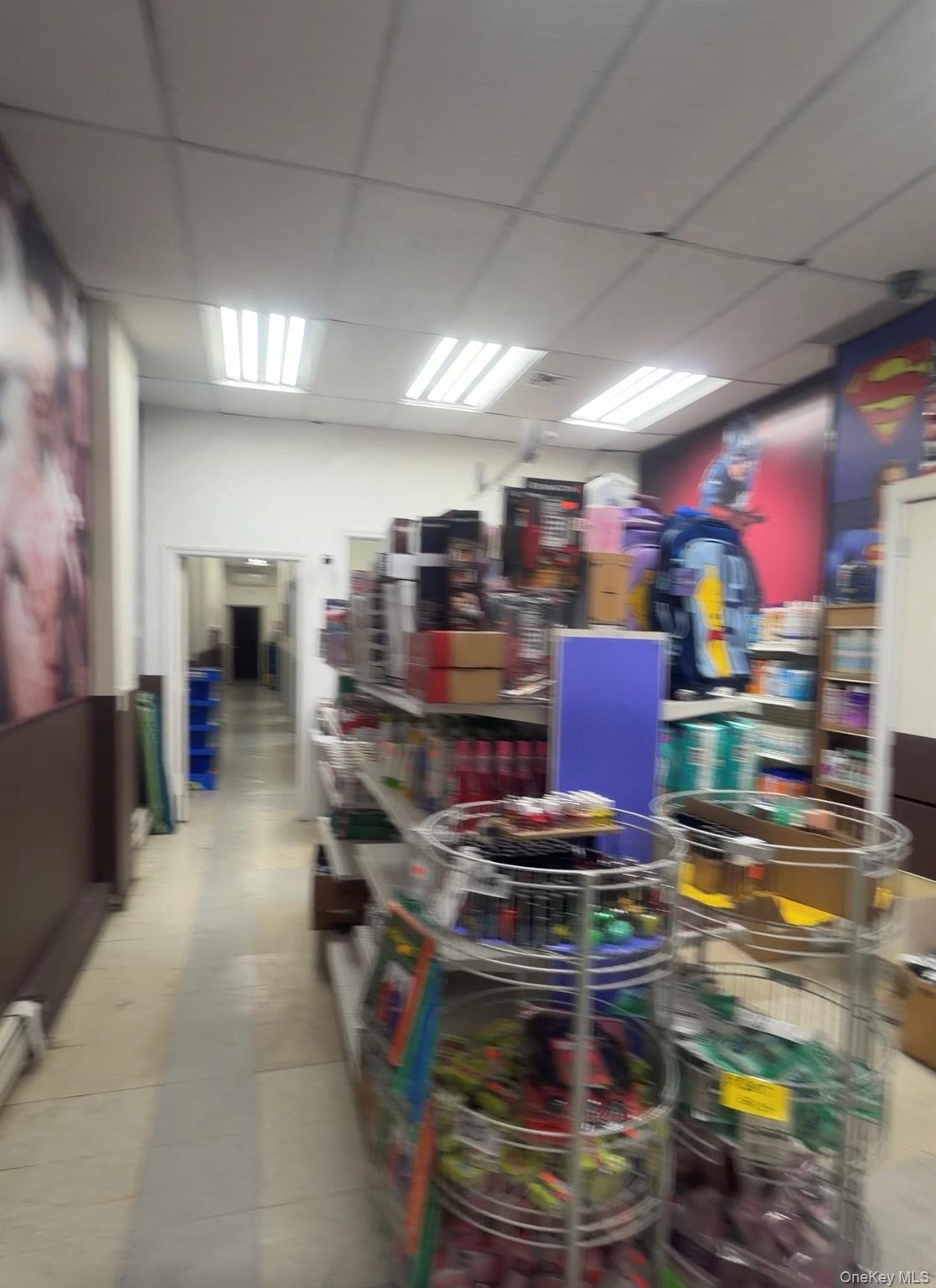 111-21 Roosevelt Ave # 1FL, Corona, NY 11368