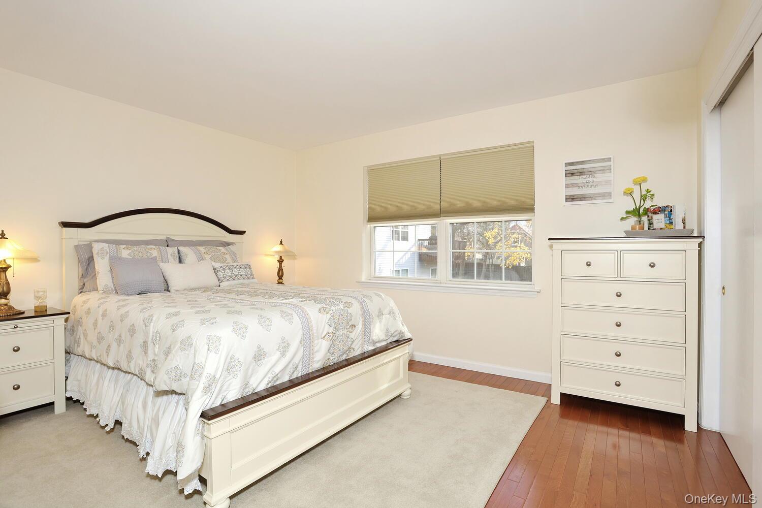 262 E Crooked Hill Road, Pearl River, NY 10965