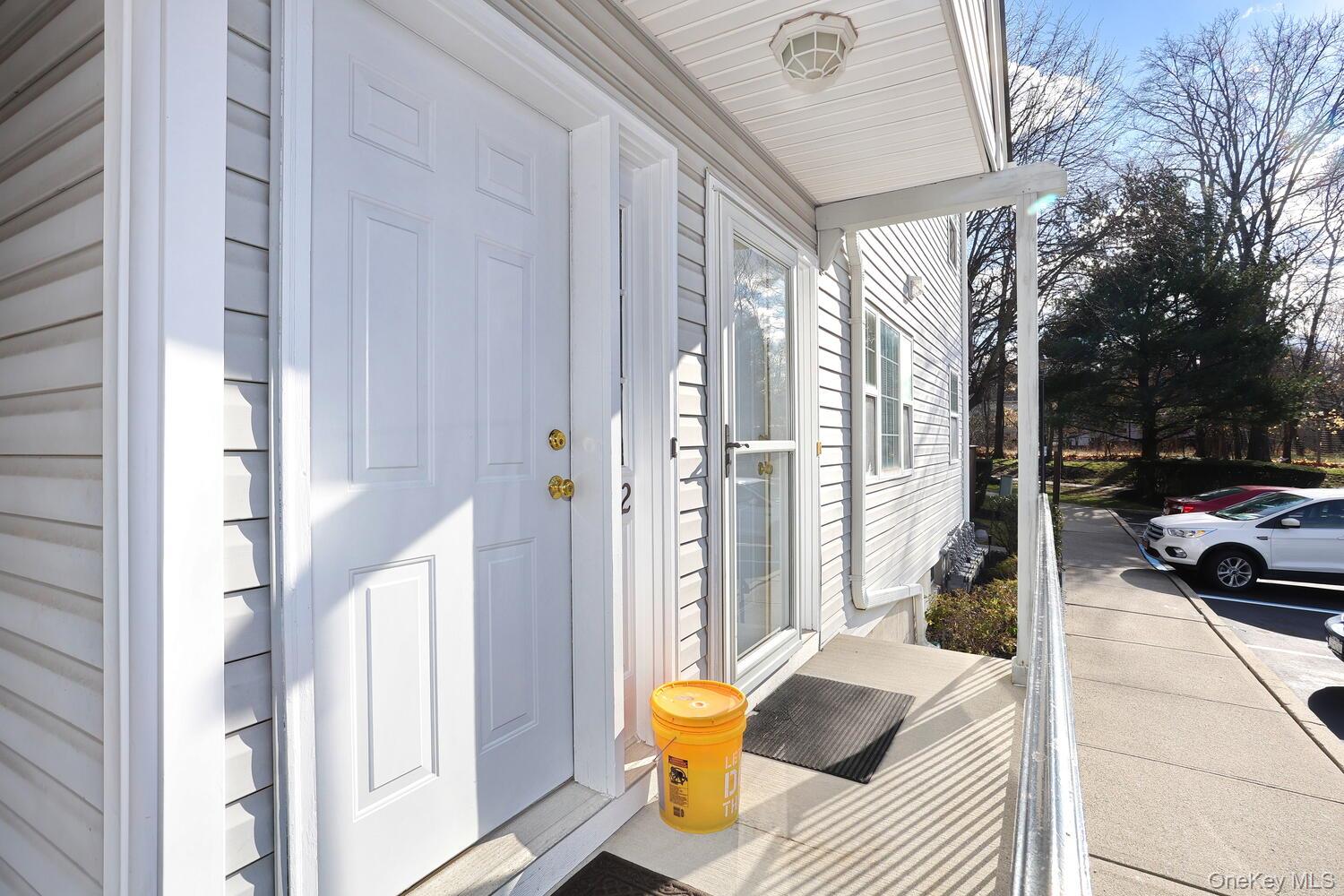 262 E Crooked Hill Road, Pearl River, NY 10965