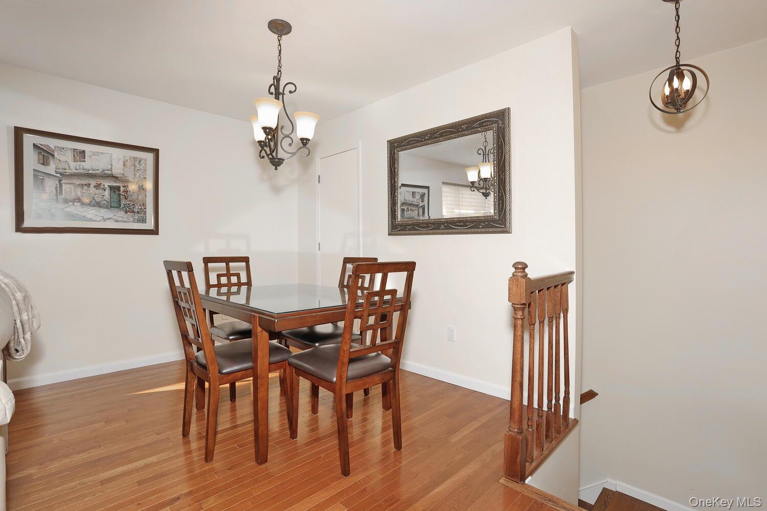 262 E Crooked Hill Road, Pearl River, NY 10965