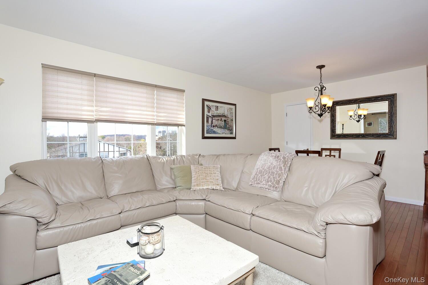 262 E Crooked Hill Road, Pearl River, NY 10965