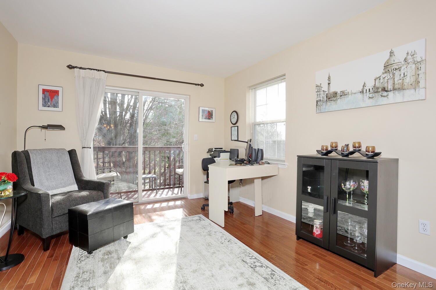 262 E Crooked Hill Road, Pearl River, NY 10965