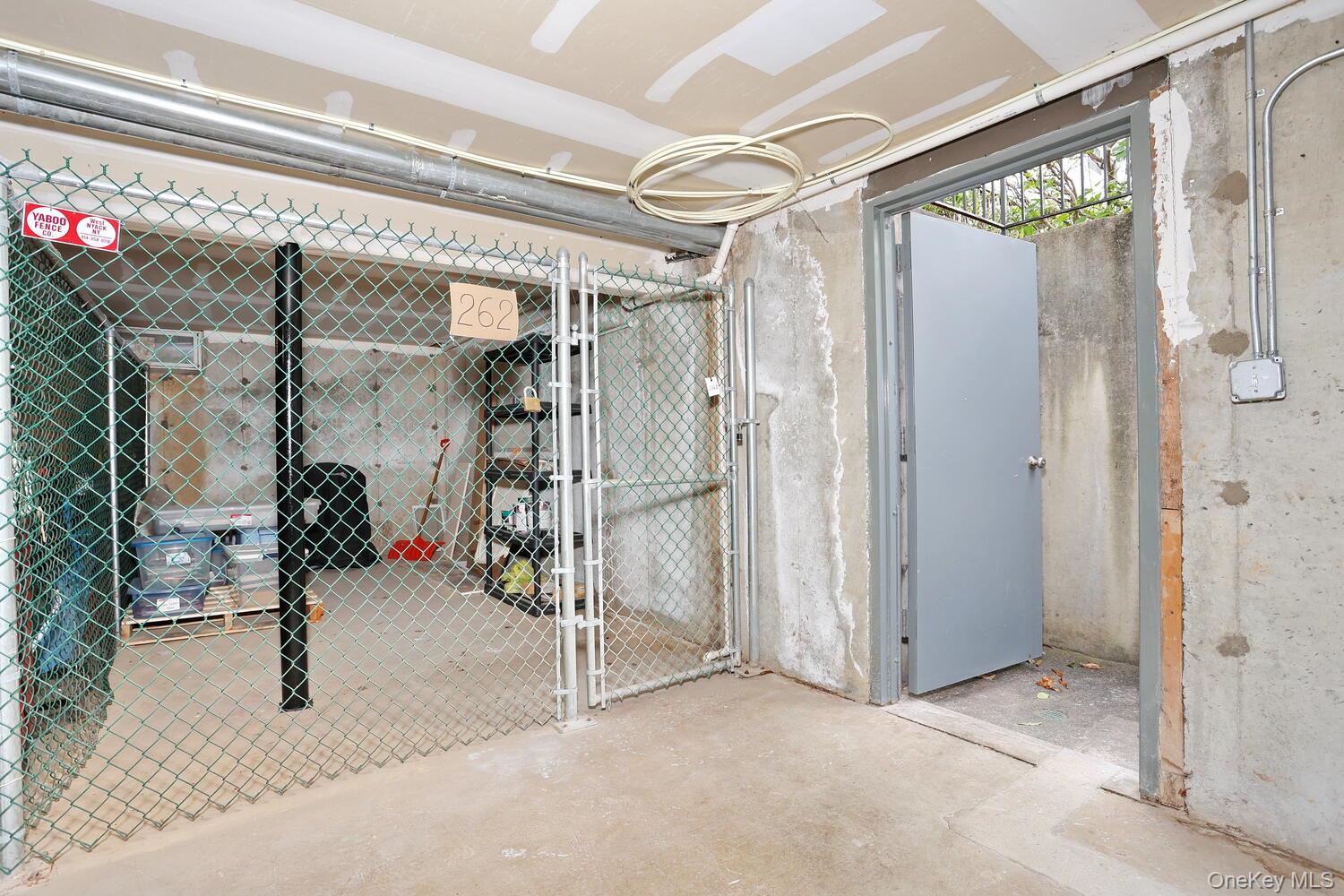 262 E Crooked Hill Road, Pearl River, NY 10965