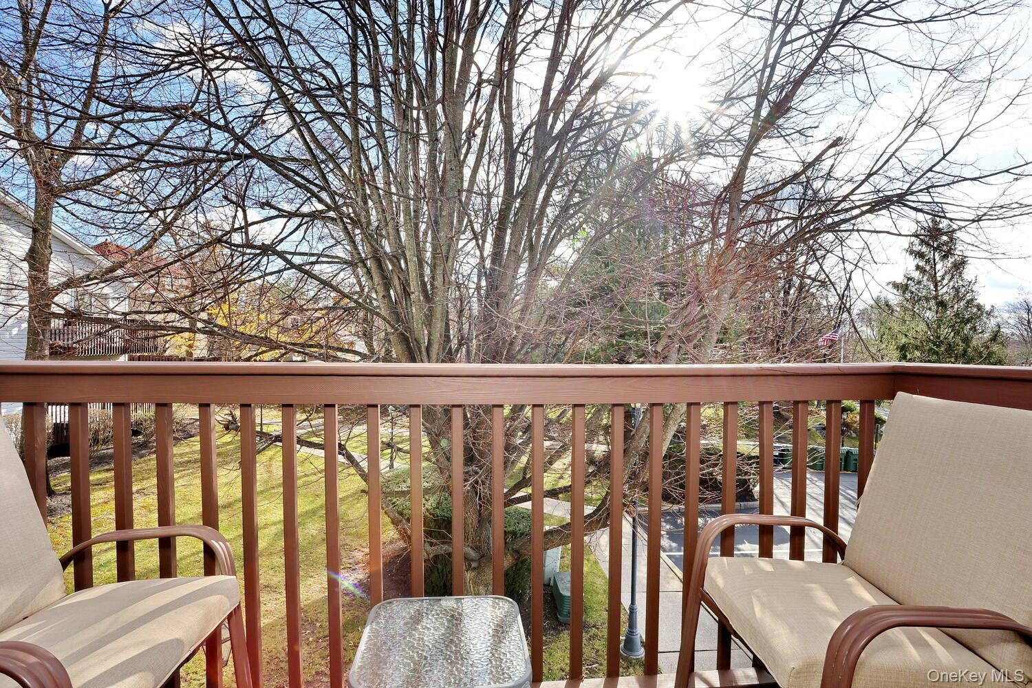 262 E Crooked Hill Road, Pearl River, NY 10965