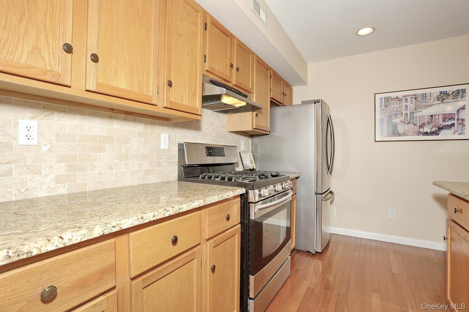 262 E Crooked Hill Road, Pearl River, NY 10965