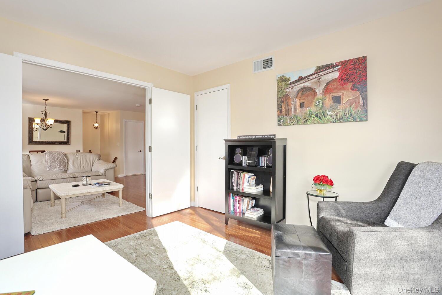 262 E Crooked Hill Road, Pearl River, NY 10965