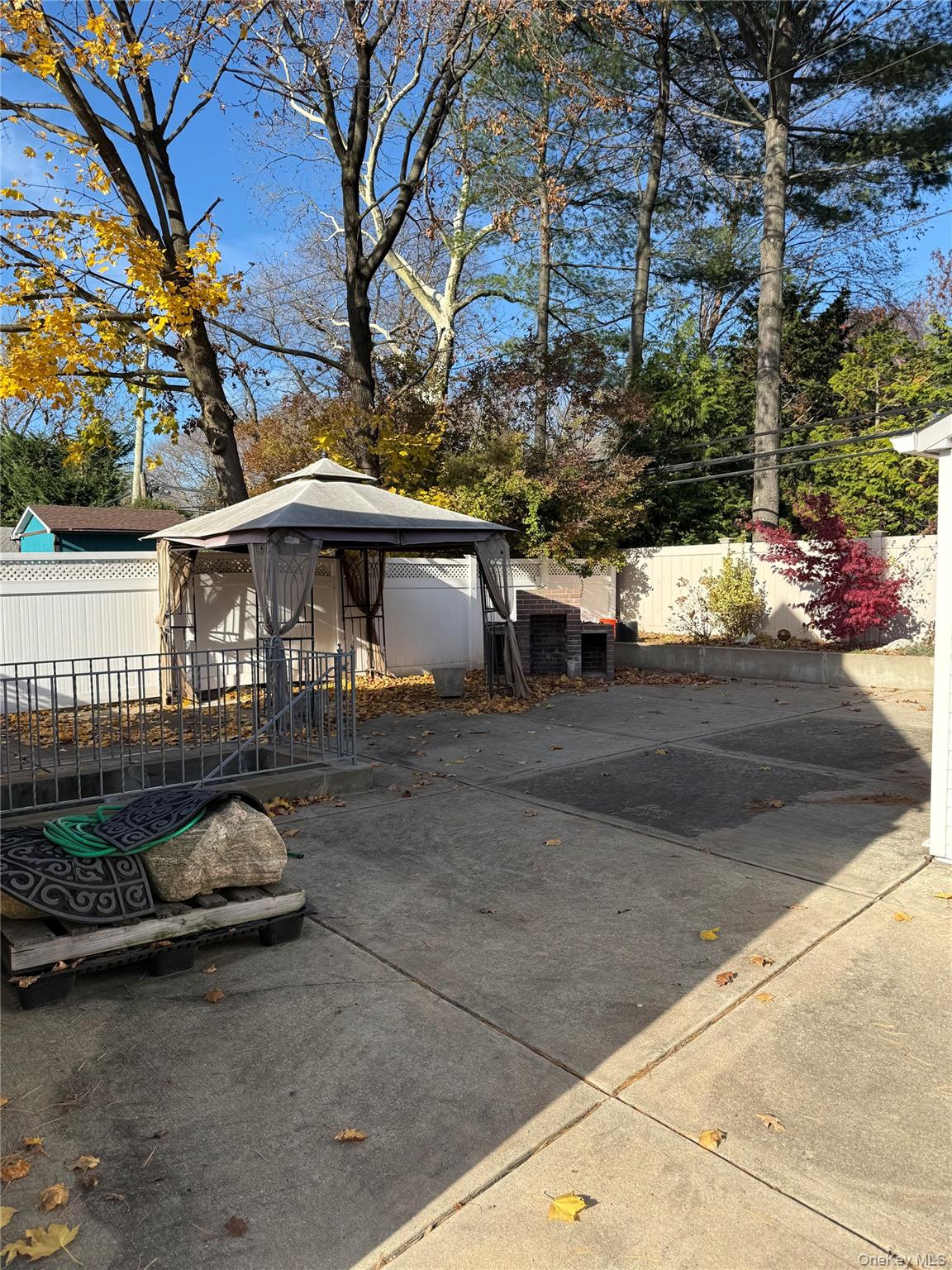 133 Wellington Street, Hempstead, NY 11550