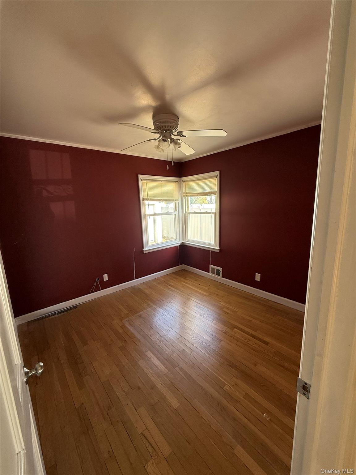 133 Wellington Street, Hempstead, NY 11550