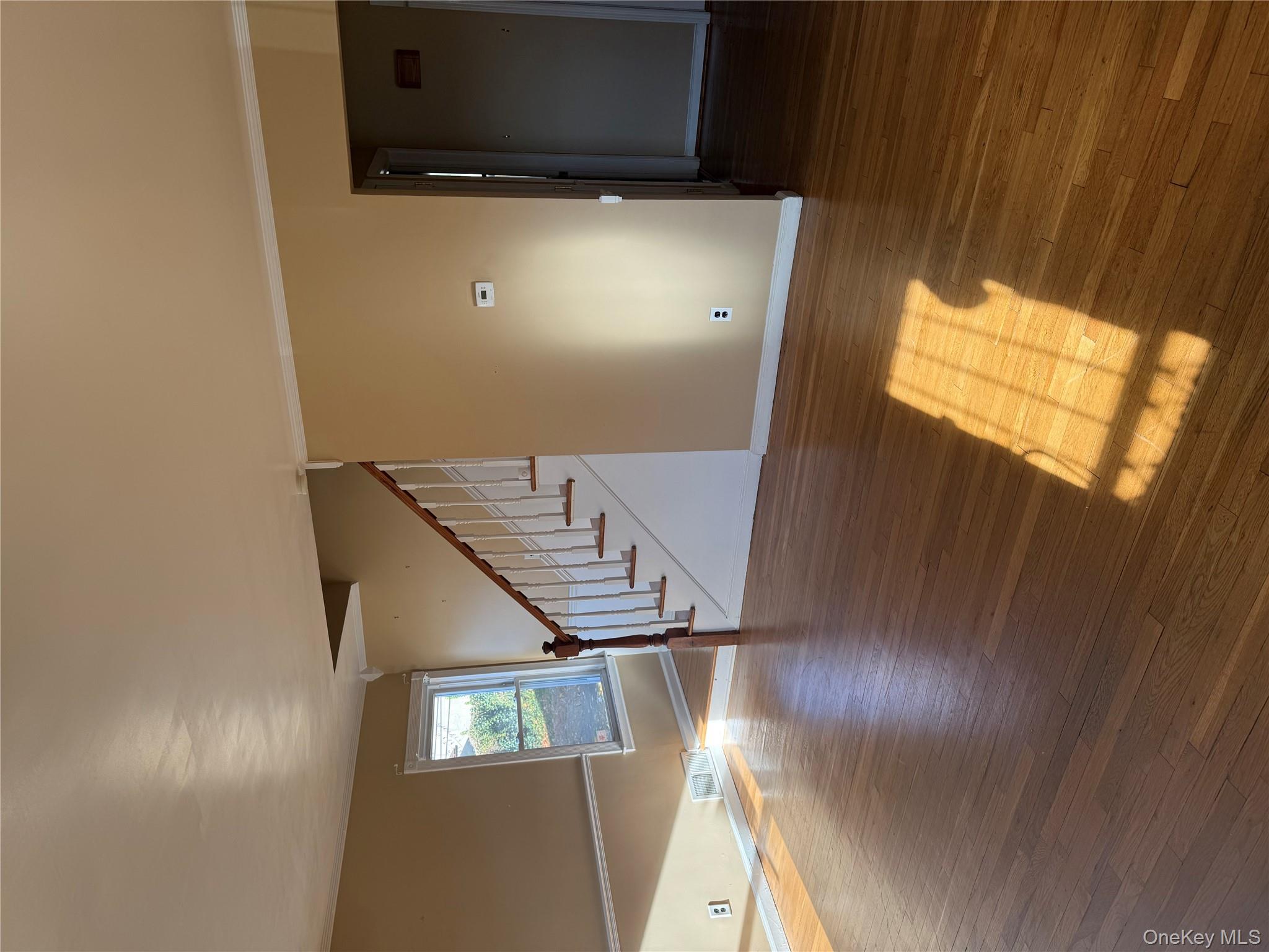 133 Wellington Street, Hempstead, NY 11550