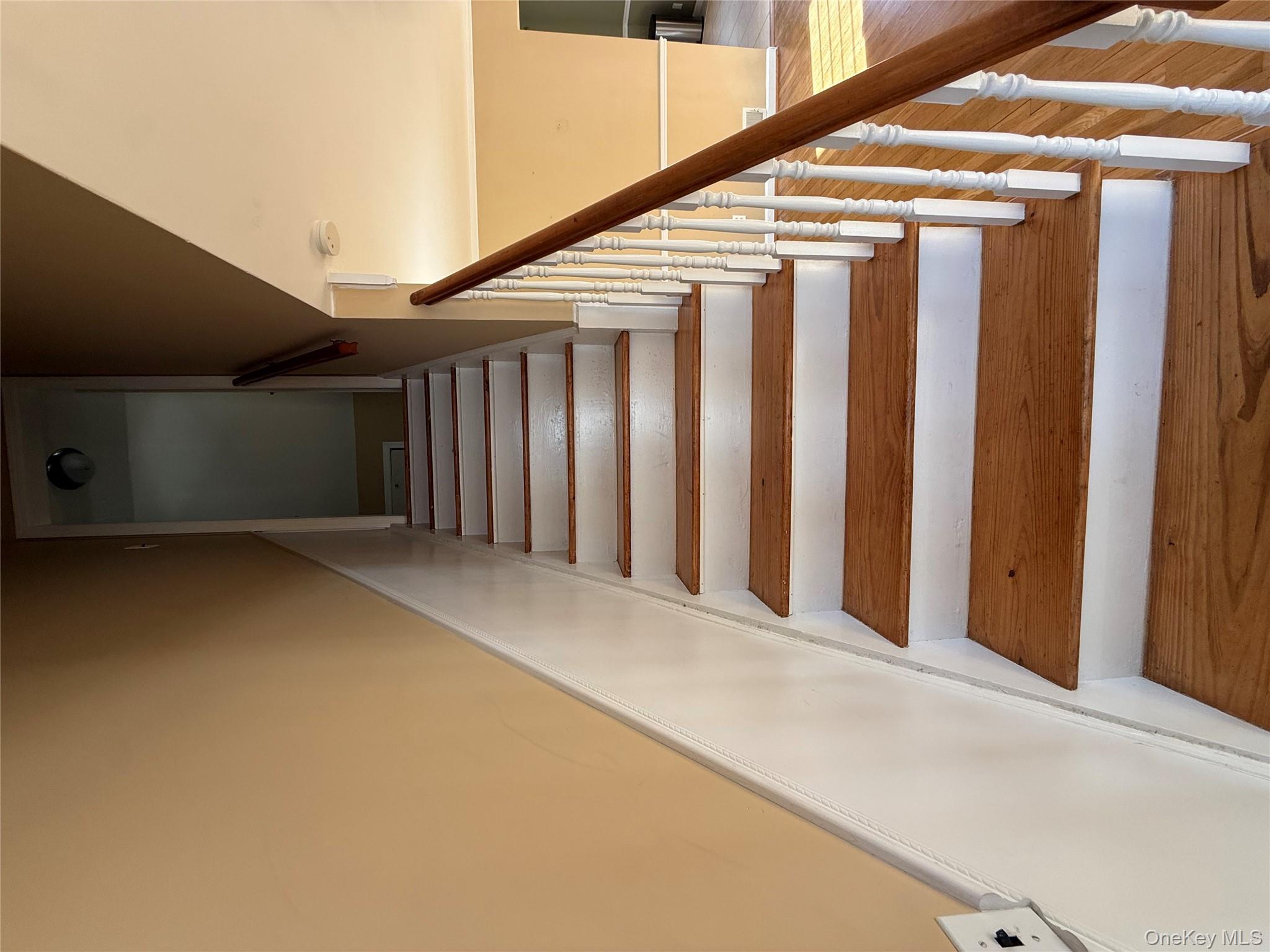 133 Wellington Street, Hempstead, NY 11550