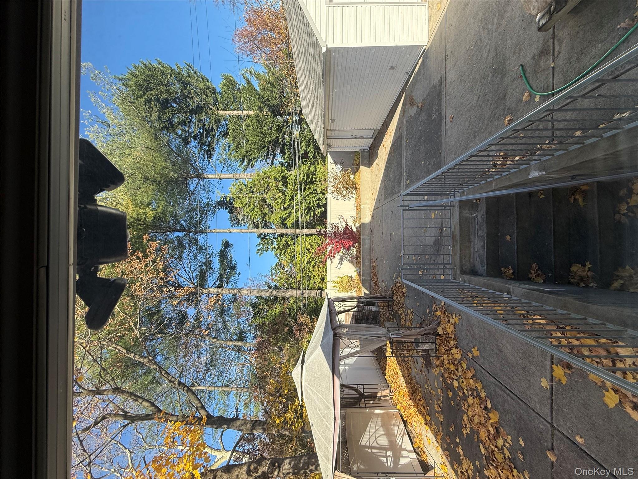 133 Wellington Street, Hempstead, NY 11550