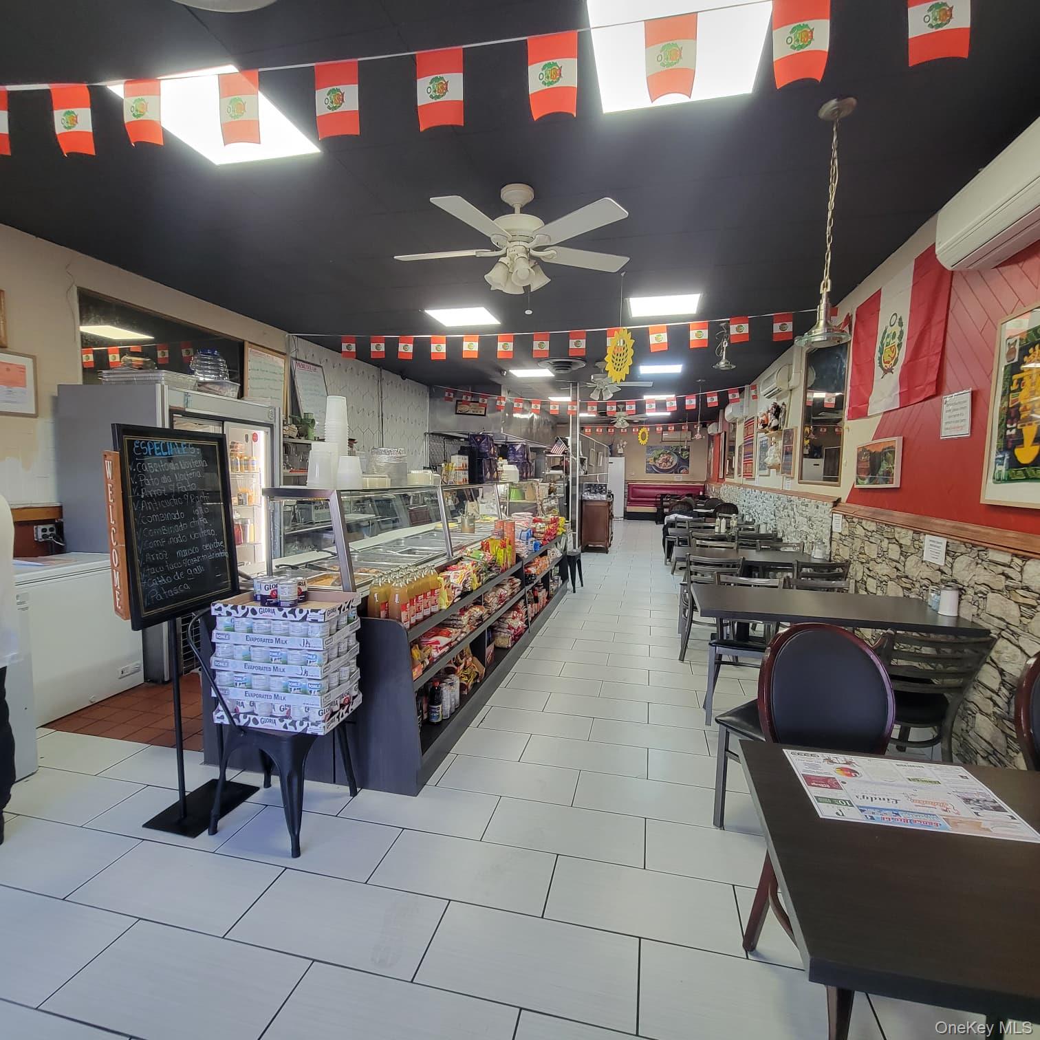 161 S Wellwood Avenue, Lindenhurst, NY 11757