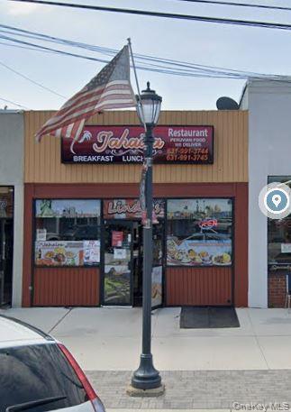 161 S Wellwood Avenue, Lindenhurst, NY 11757