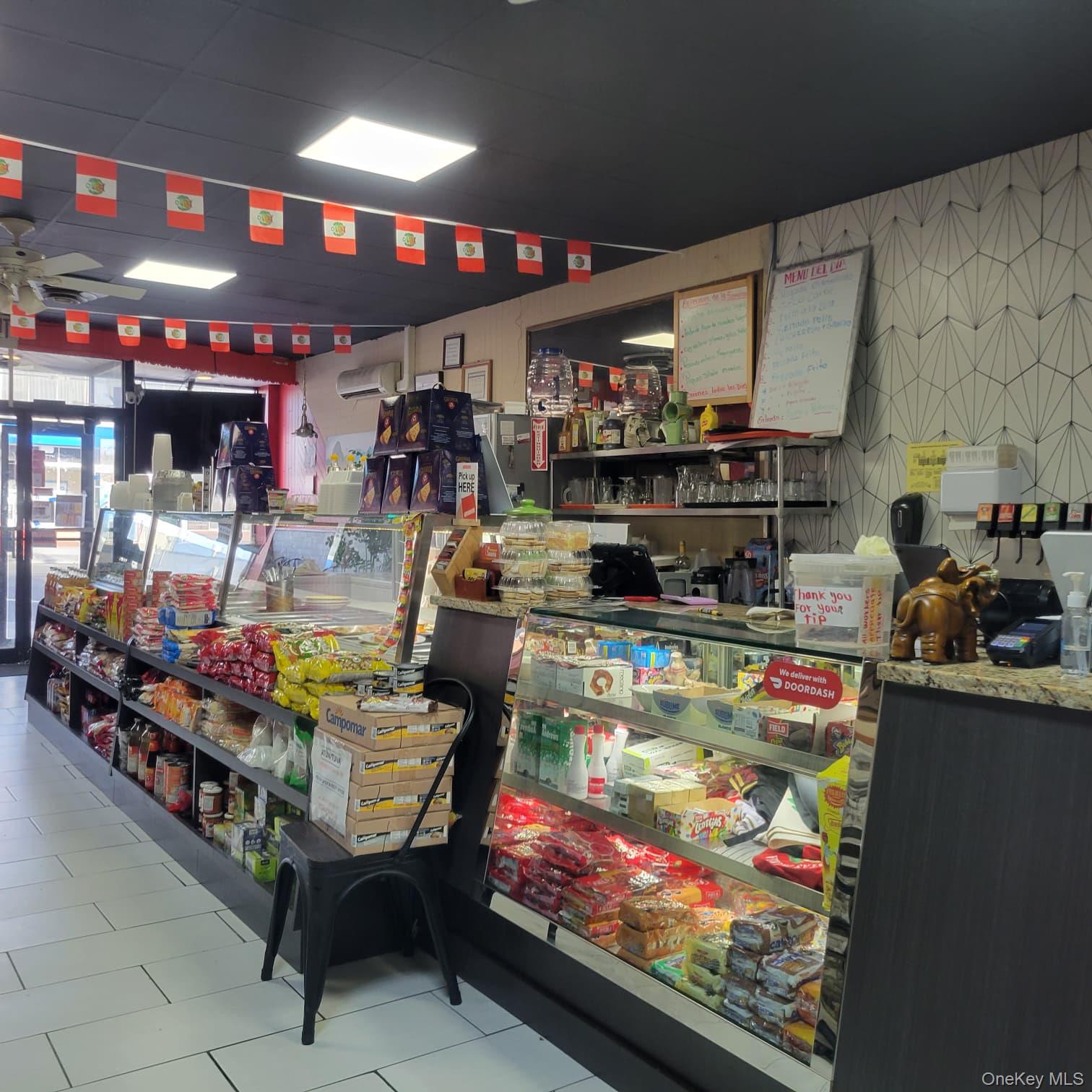 161 S Wellwood Avenue, Lindenhurst, NY 11757