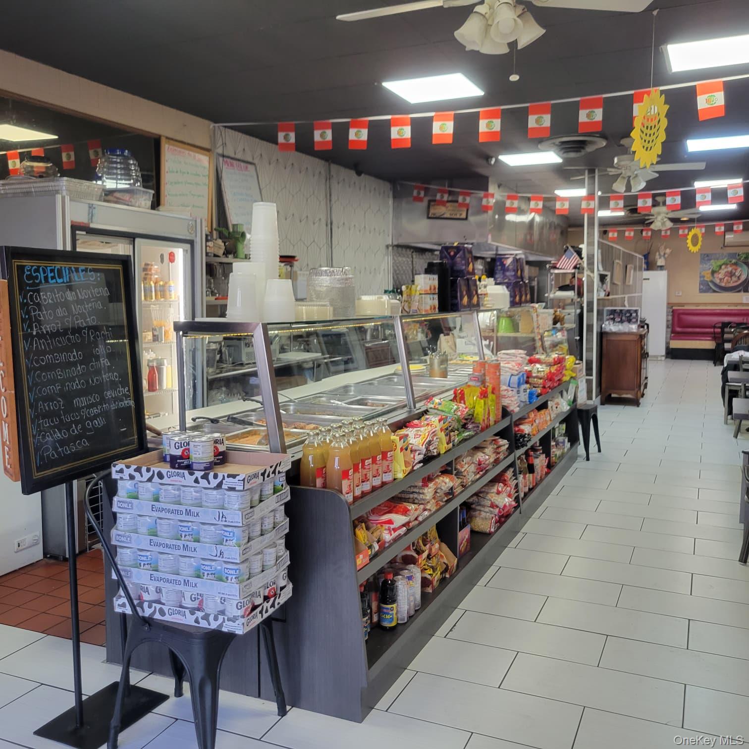 161 S Wellwood Avenue, Lindenhurst, NY 11757