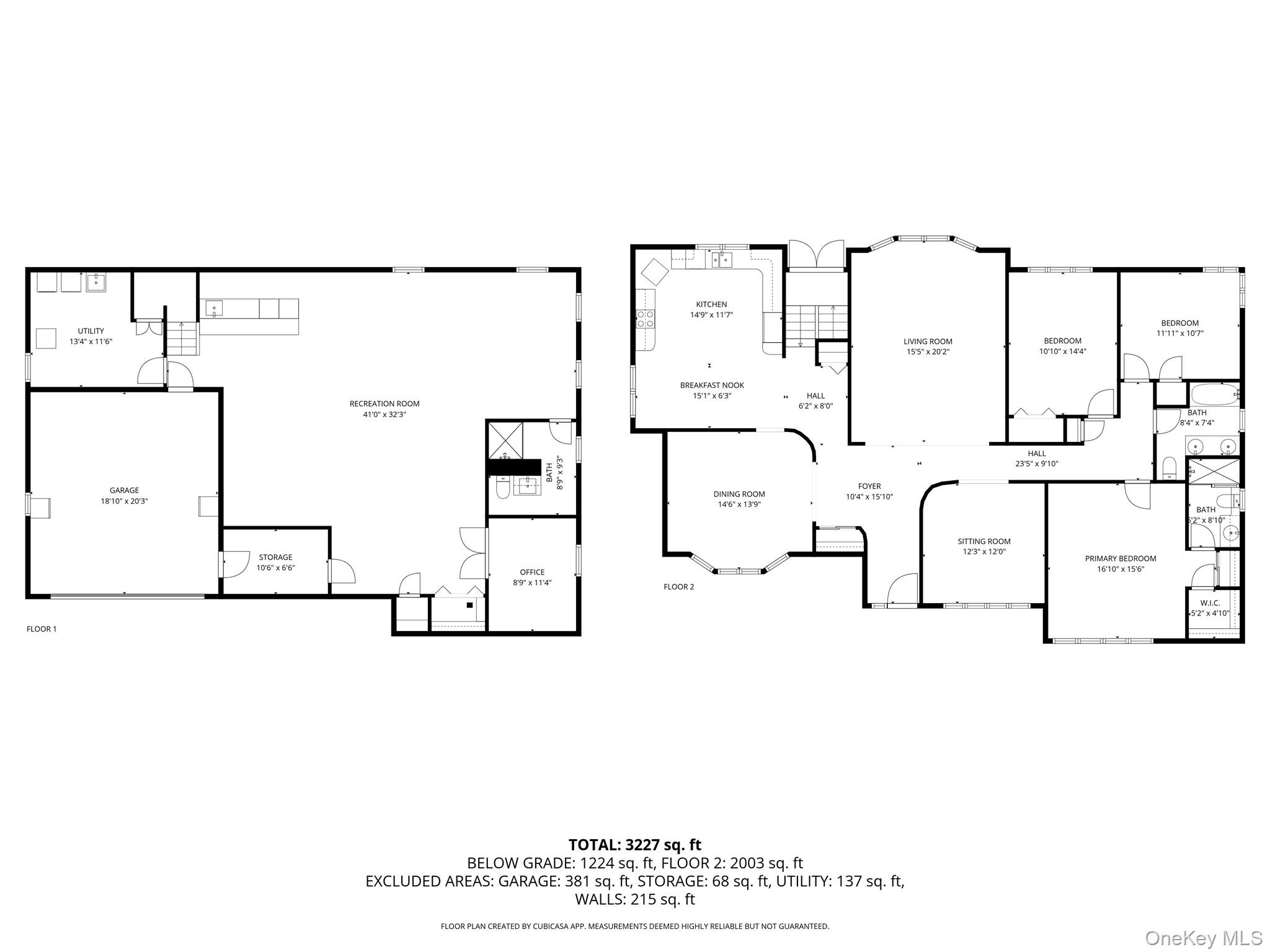 158 Old Courthouse Road, Manhasset Hills, NY 11040