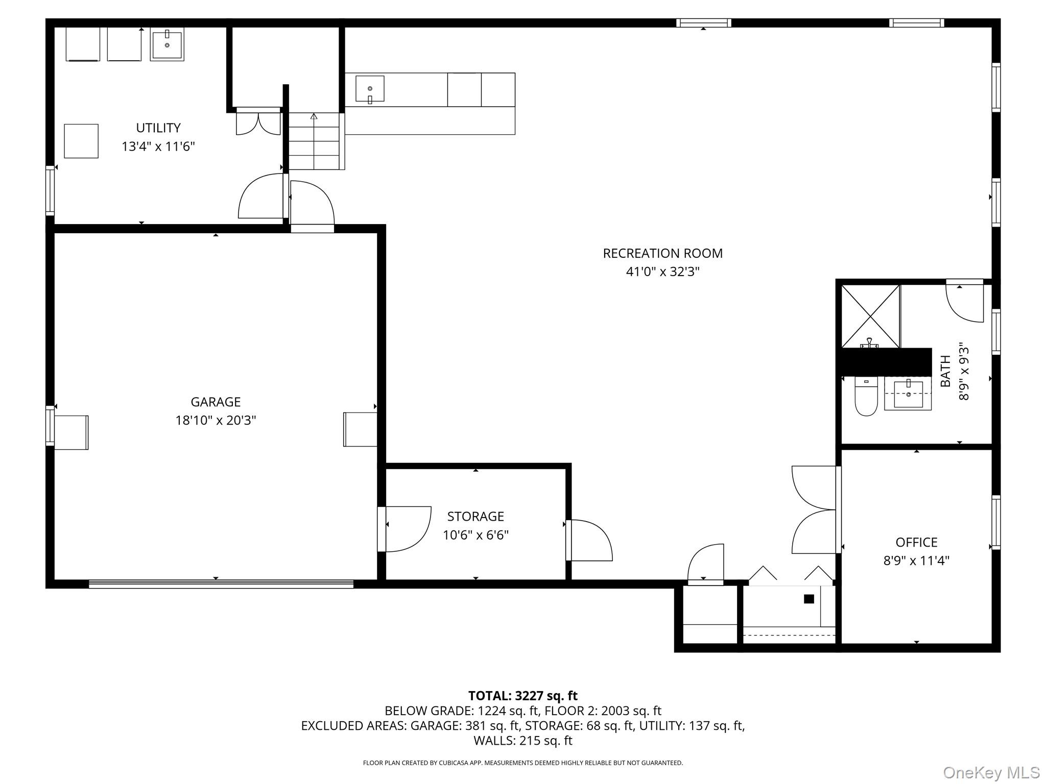 158 Old Courthouse Road, Manhasset Hills, NY 11040