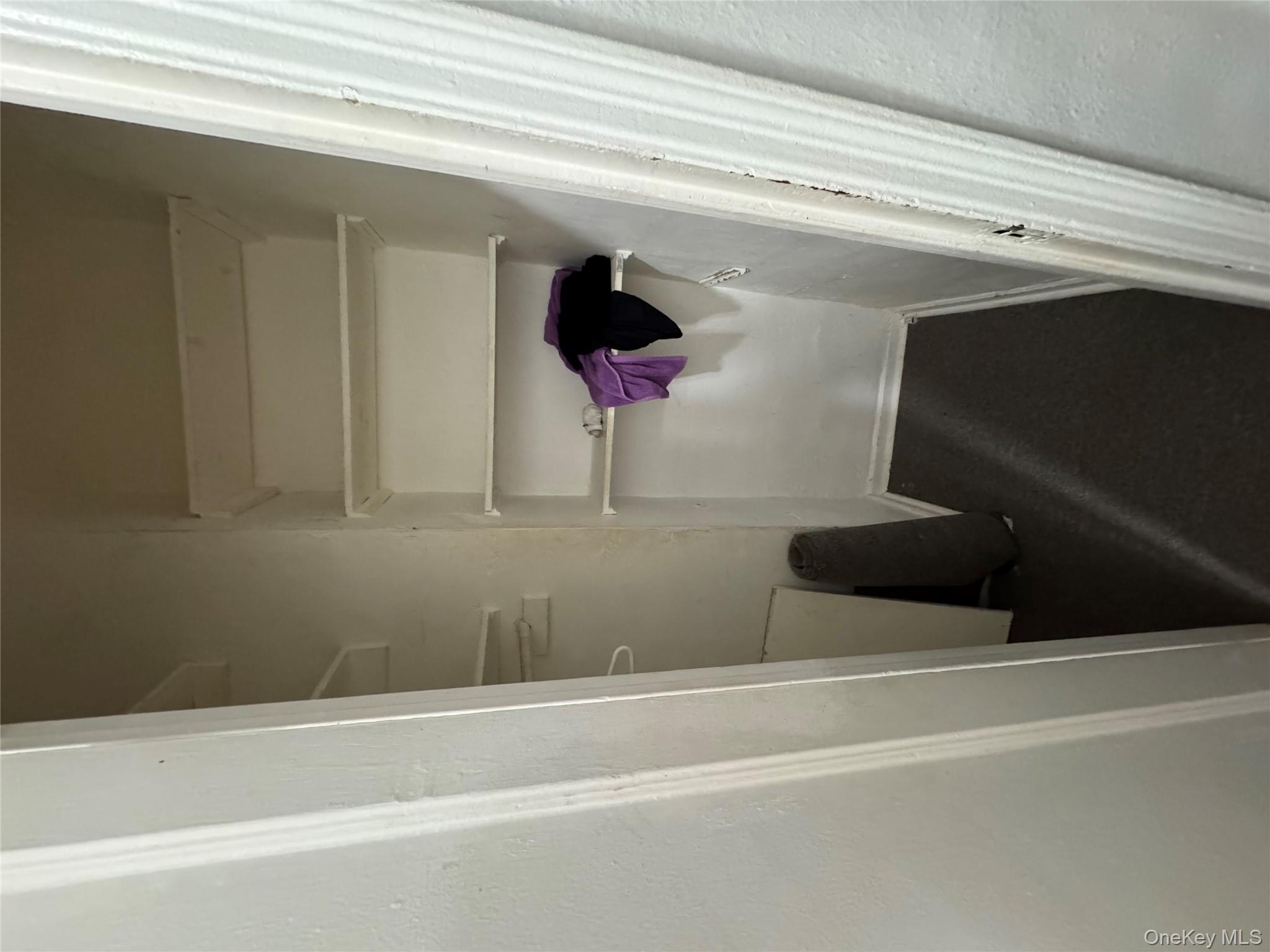 2081 Cruger Avenue Cruger # 1K, Bronx, NY 10462