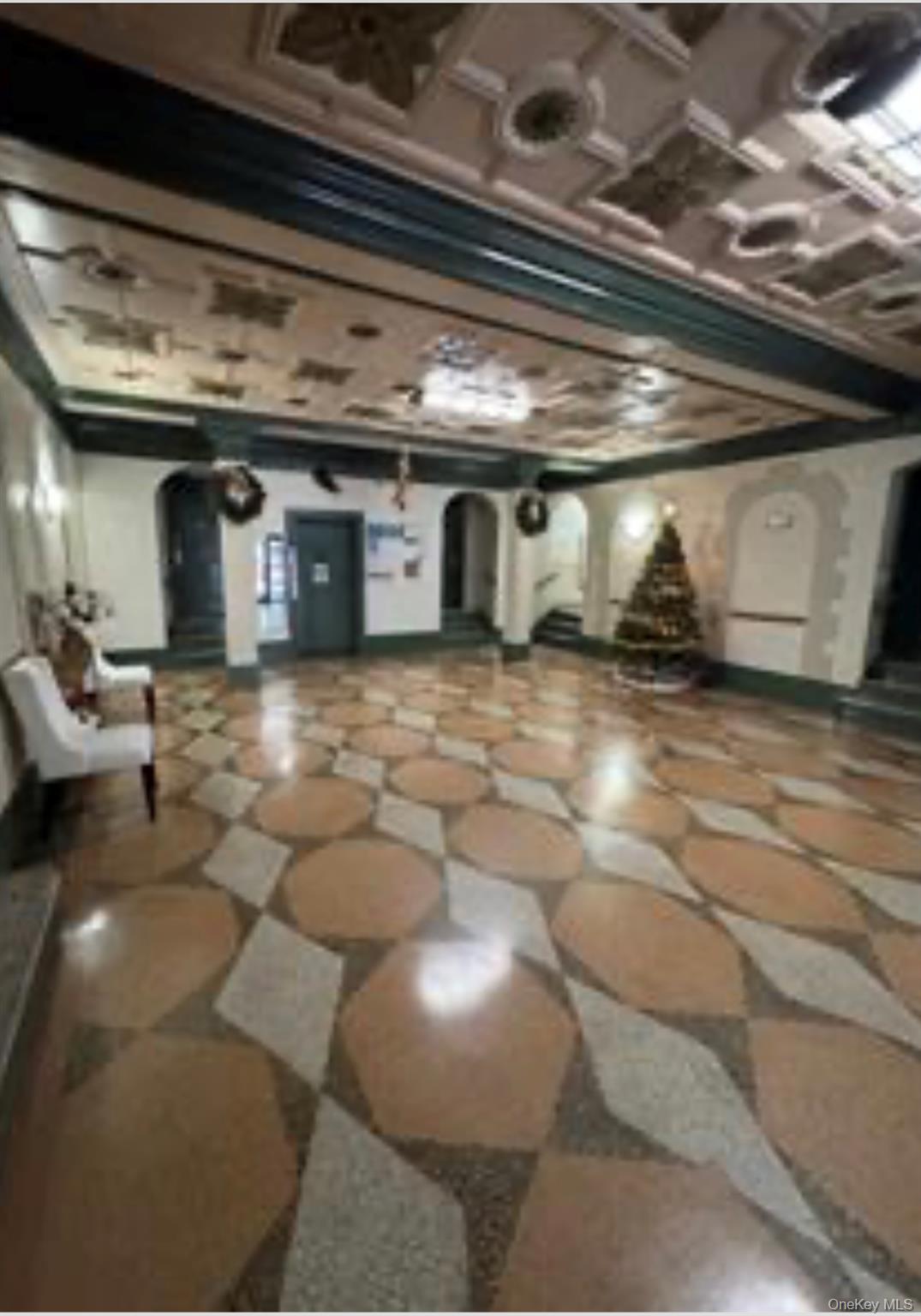 2081 Cruger Avenue Cruger # 1K, Bronx, NY 10462