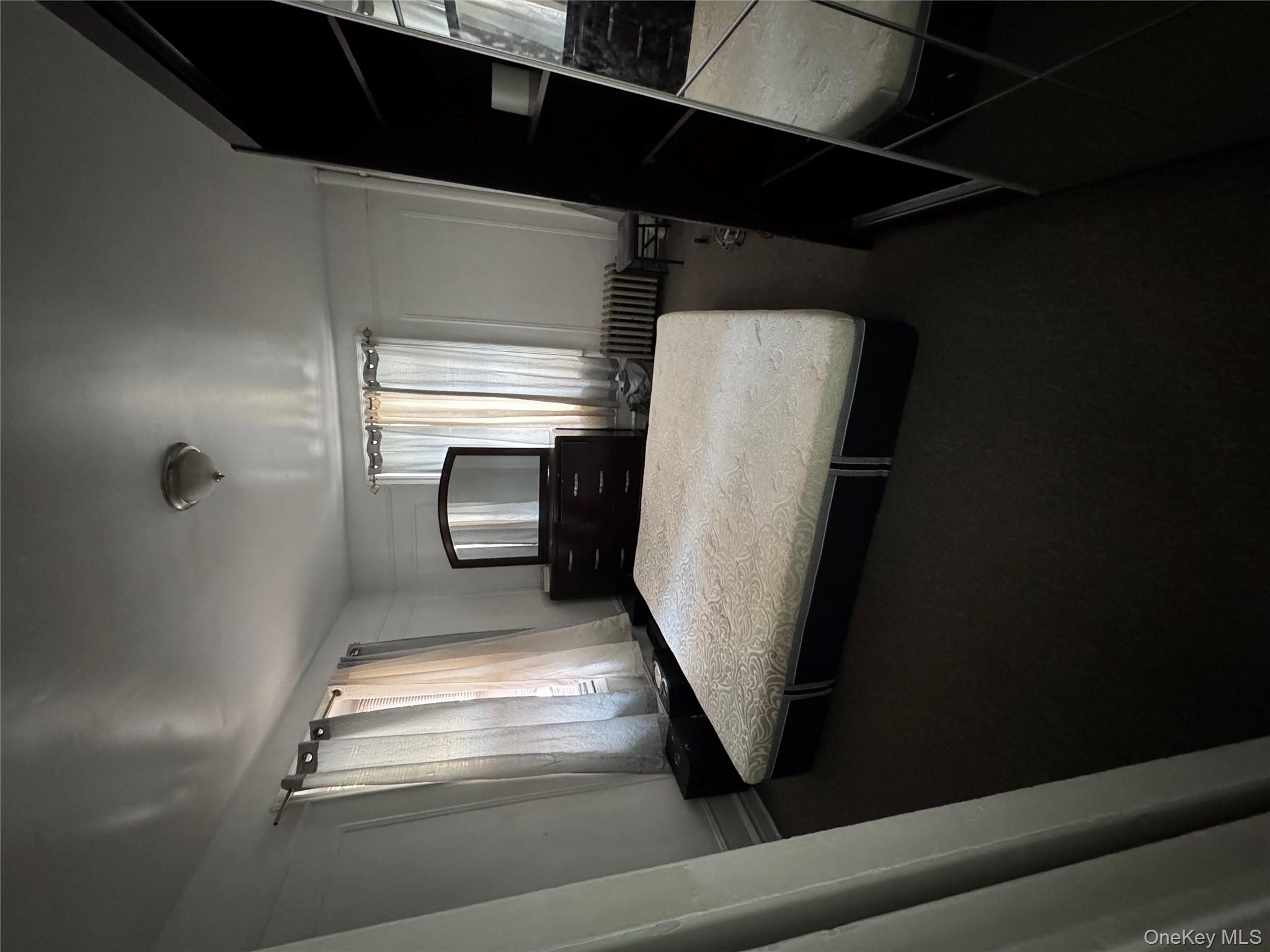 2081 Cruger Avenue Cruger # 1K, Bronx, NY 10462