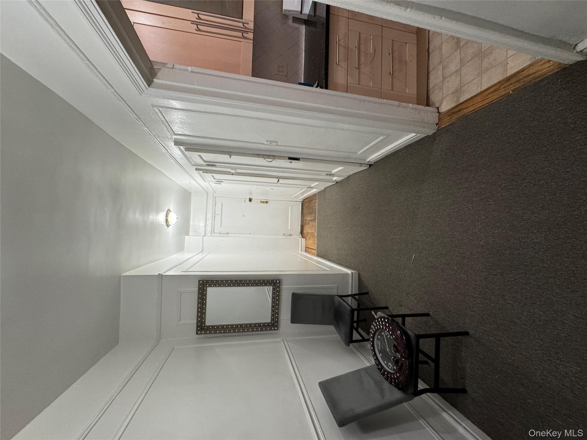 2081 Cruger Avenue Cruger # 1K, Bronx, NY 10462