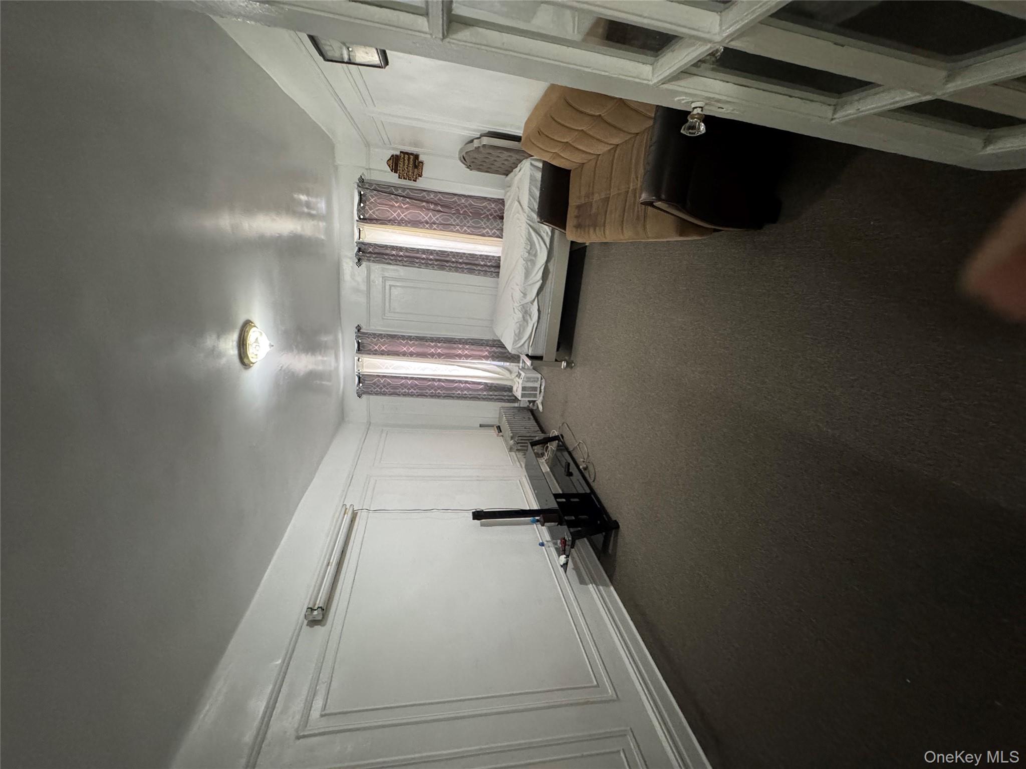 2081 Cruger Avenue Cruger # 1K, Bronx, NY 10462