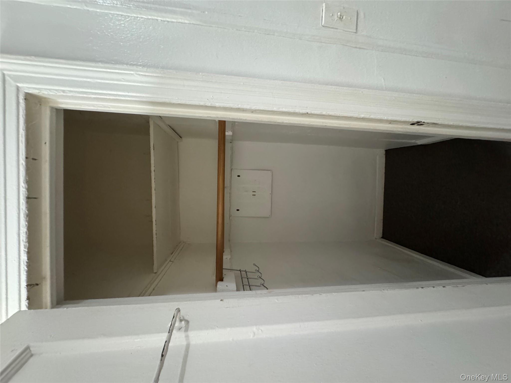 2081 Cruger Avenue Cruger # 1K, Bronx, NY 10462