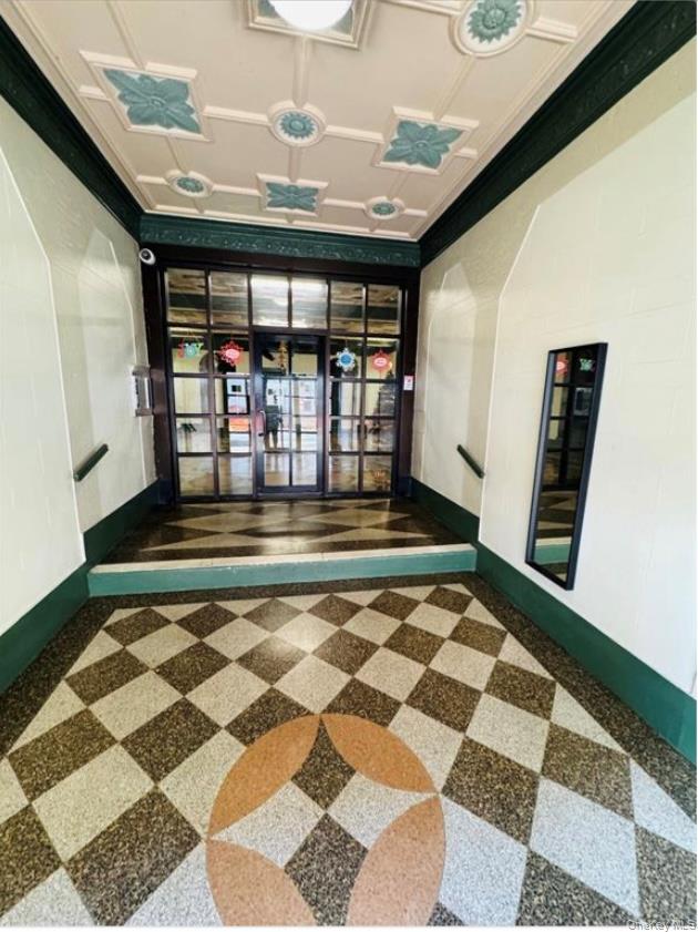 2081 Cruger Avenue Cruger # 1K, Bronx, NY 10462