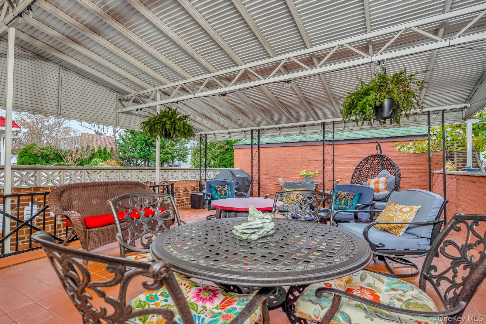 62-02 78th Street, Middle Village, NY 11379