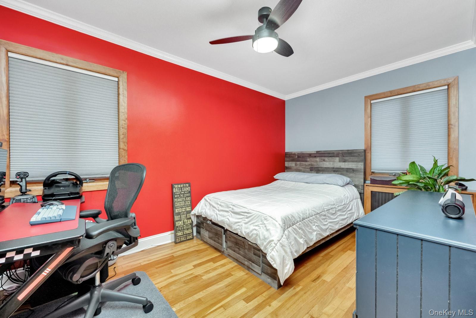 62-02 78th Street, Middle Village, NY 11379