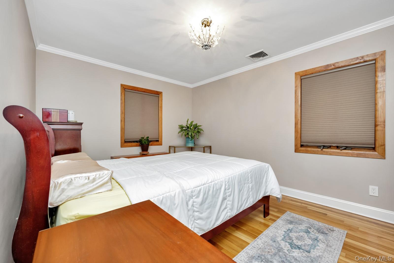 62-02 78th Street, Middle Village, NY 11379