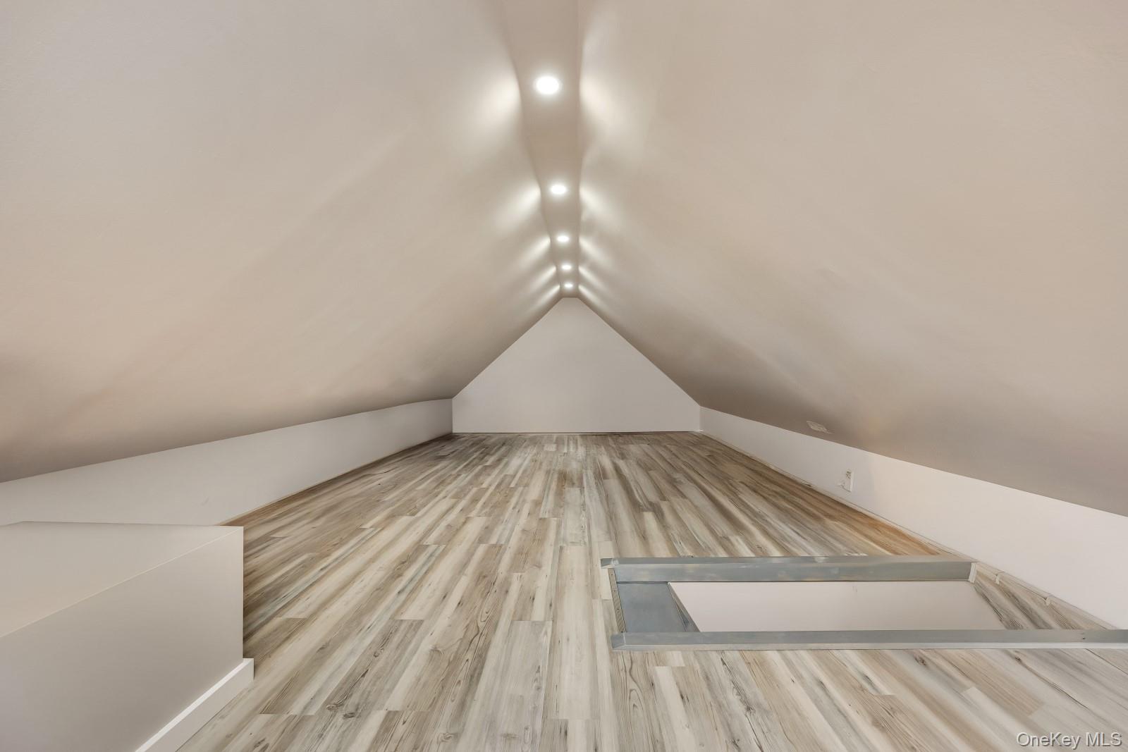 62-02 78th Street, Middle Village, NY 11379