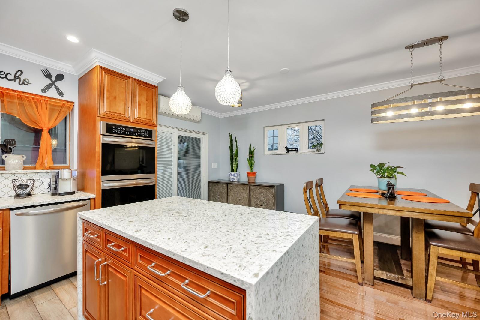 62-02 78th Street, Middle Village, NY 11379